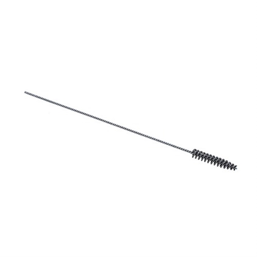 Picture of RIFLE POLISHING SYSTEM 080001189 -