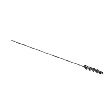 Picture of RIFLE POLISHING SYSTEM 080001189 -