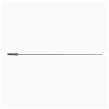 Picture of RIFLE POLISHING SYSTEM 080608338 -