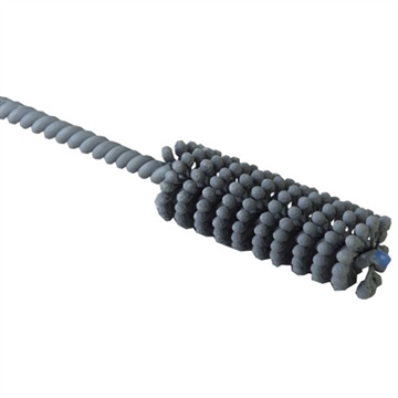 Picture of RIFLE POLISHING SYSTEM 080608345 -