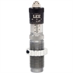 Picture of Lee Precision 243 WSSM RIFLE PRECISION MICROMETER BULLET SEATING DIE 92336