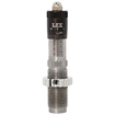 Picture of Lee Precision 300 REM ULTRA MAG RIFLE PREC MICROMETER BULLET SEAT DIE 92342