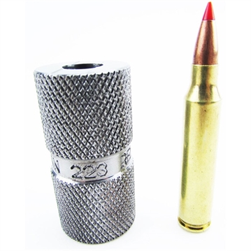 Picture of Lyman PRO CASE LENGTH HEADSPACE GAUGE 223 REM STAINLESS 7705100