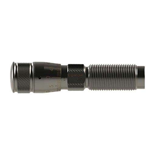 Picture of Lyman 308 WINCHESTER PRO SERIES MICROMETER TAPER CRIMP DIE 7704620