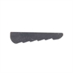 Picture of RIFLE REAR SIGHT ELEVATOR 080506001 -