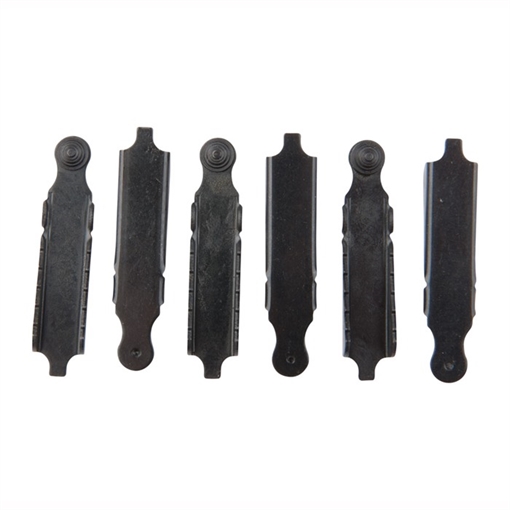 Picture of RIFLE REAR SIGHT ELEVATORS 080506004 -