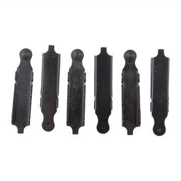 Picture of RIFLE REAR SIGHT ELEVATORS 080506004 -
