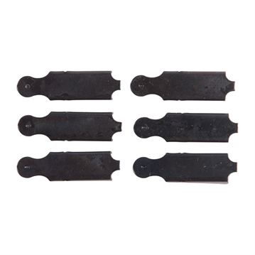 Picture of RIFLE REAR SIGHT ELEVATORS 080506003 -