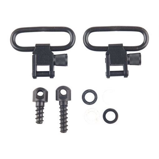 Picture of Grovtec Us 1-1/4'' WOOD SCREW SET GTSW307