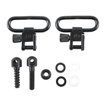 Picture of Grovtec Us 1-1/4'' KIT INC SWIVELS W/MACH SCREW FRT STUD,WD SCRW RR STUD GTSW08