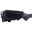 Picture of RIFLE STOCK PACKS NONE