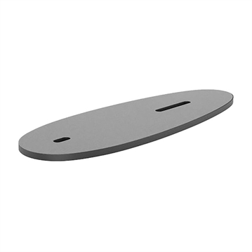 Picture of KICK-EEZ Spacer Pad 701-180