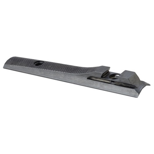 Picture of Williams Gun Sight RIFLE STREAMLINED RAMP HOOD BLACK 001690