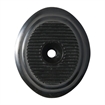 Picture of N.C. Ordnance UTILITY GRIP CAP BLACK POLYURETHANE GC551