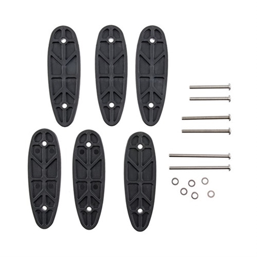 Picture of Kinetic Research Group LOP SPACER SET 4-6 PACK LOP-426