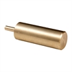 Picture of RIFLED SHOTGUN MUZZLE FACING PILOTS 080943207 -
