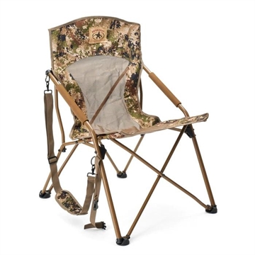 Picture of Rig 'Em Right Camphunter Chair Gore Optifade Subalpine 171-S