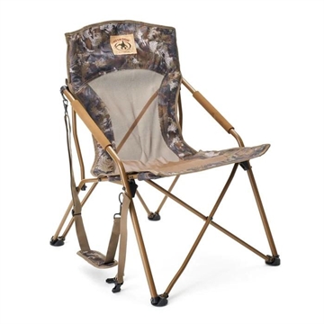 Picture of Rig 'Em Right Camphunter Chair Gore Optifade Timber 171-T