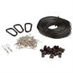 Picture of Rig 'Em Right Do It Yourself Decoy Anchor Kit 001-DIY