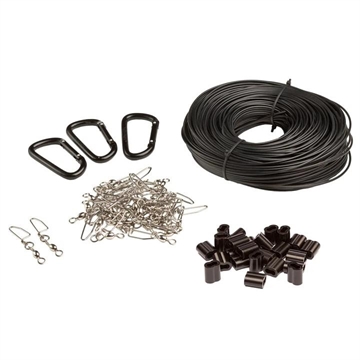 Picture of Rig 'Em Right Do It Yourself Decoy Anchor Kit 001-DIY