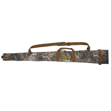 Picture of Rig 'Em Right Express Gun Sleeve Optfade Timber 094-T