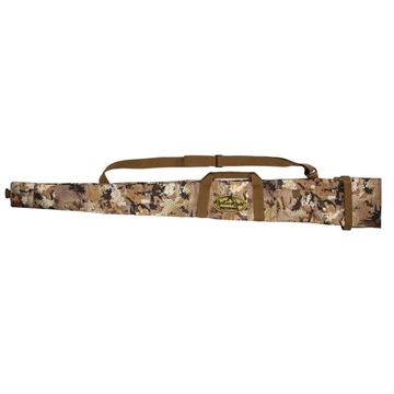 Picture of Rig 'Em Right Express Gun Sleeve Optifade Marsh 094-M