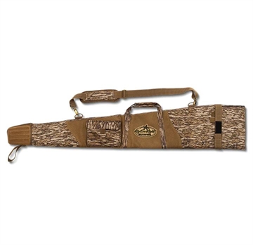 Picture of Rig 'Em Right Flashpoint Floating Gun Case Mossy Oak Bottomlands 099-BL