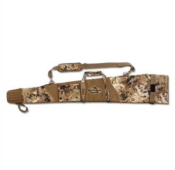 Picture of Rig 'Em Right Flashpoint Floating Gun Case Optifade Marsh 099-M
