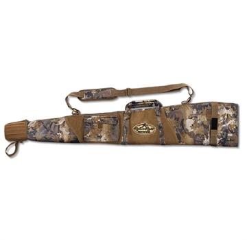 Picture of Rig 'Em Right Flashpoint Floating Gun Case Optifade Timber 099-T