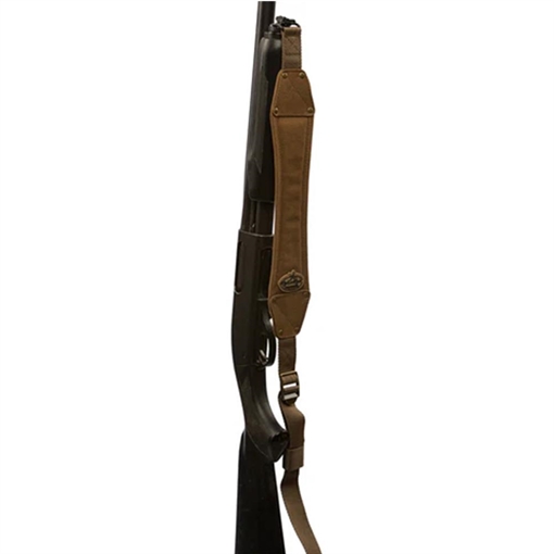 Picture of Rig Em Right High Brass Gun Sling Mossy Oak Bottomland 098-BL