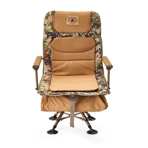 Picture of Rig 'Em Right Hyde 360 Chair Gore Optifade Subalpine 170-S