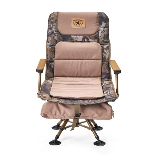 Picture of Rig 'Em Right Hyde 360 Chair Gore Optifade Timber 170-T