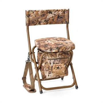 Picture of Rig 'Em Right Hyde Stool Gore Optifade Marsh 174-M