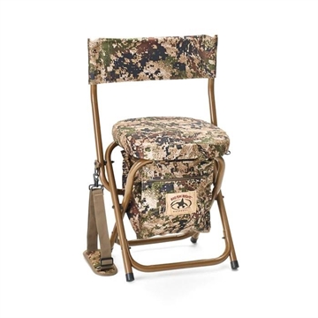 Picture of Rig 'Em Right Hyde Stool Gore Optifade Subalpine 174-S