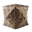 Picture of Rig 'Em Right HydeOut XL Blind Optifade Subalpine 078-S