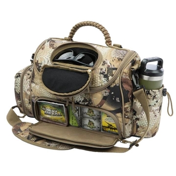 Picture of Rig 'Em Right Lock & Load Blind Bag Gore Optifade Marsh 089-M