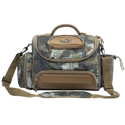 Picture of Rig 'Em Right Lock & Load Blind Bag Gore Optifade Timber 089-T