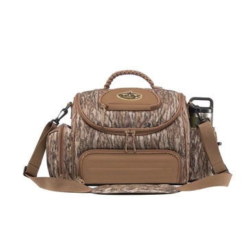 Picture of Rig 'Em Right Lock & Load Blind Bag Mossy Oak Bottomland 089-BL
