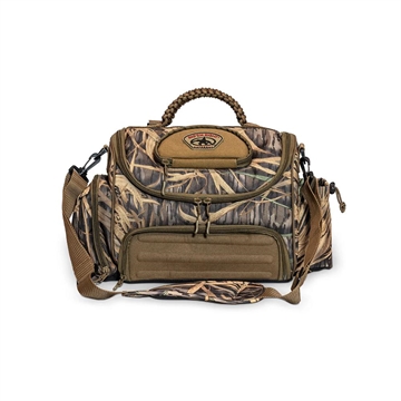 Picture of Rig'Em Right Lock and Load Blind Bag Mossy Oak Original Shadowgrass    089-OS