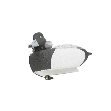 Picture of Rig 'Em Right Long Stem Mushroom Weights 12oz 12/ct 002-M-12