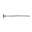 Picture of Rig 'Em Right Long Stem Mushroom Weights 6oz 12/ct 002-M-6