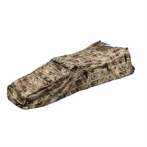 Picture of Rig 'Em Right Low Rider 3.0 Layout Blind Optifade Marsh 071-M