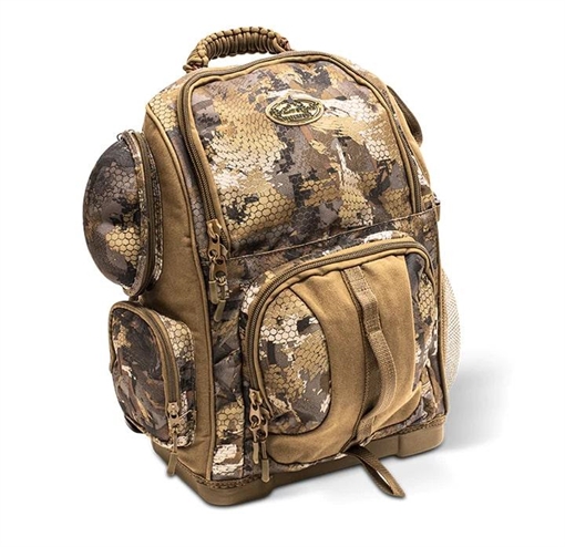 Picture of Rig 'Em Right Lowdown Floating Backpack Optifade Timber 302-T