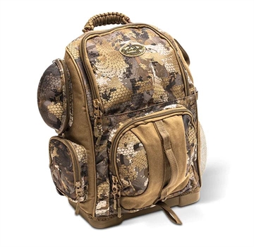 Picture of Rig 'Em Right Lowdown Floating Backpack Optifade Timber 302-T