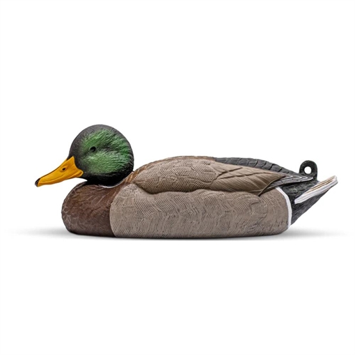 Picture of Rig 'Em Right Mainline Series Mallard Decoy 6/ct 333-M