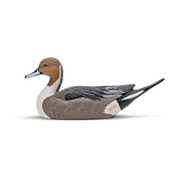 Picture of Rig 'Em Right Mainline Series Pintail Duck Decoy 6/ct 333-P