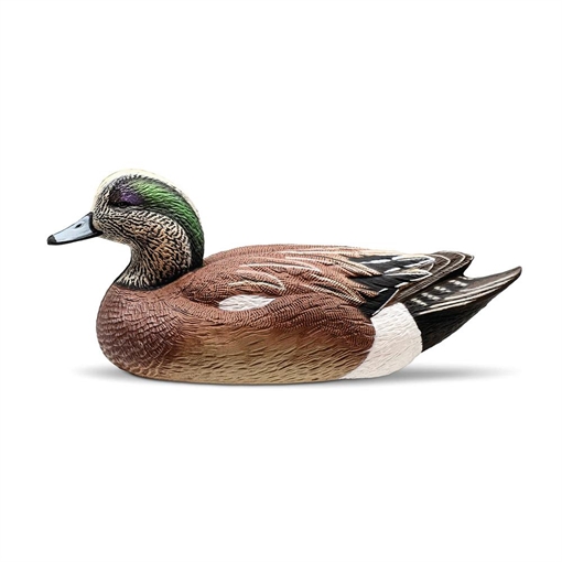 Picture of Rig'Em Right Mainline Series Wigeon Duck Decoy 6/ct    333-W