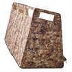 Picture of Rig 'Em Right Panel Blind Optifade Marsh 074-M