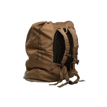 Picture of Rig 'Em Right Recon Decoy Bag 600