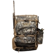 Picture of Rig 'Em Right Refuge Runner Decoy Bag Gore Optifade Timber 027-T